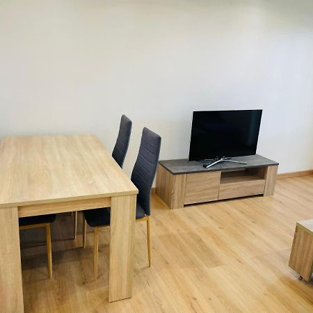 Jolie T3 A Colomiers Appartement Buitenkant foto