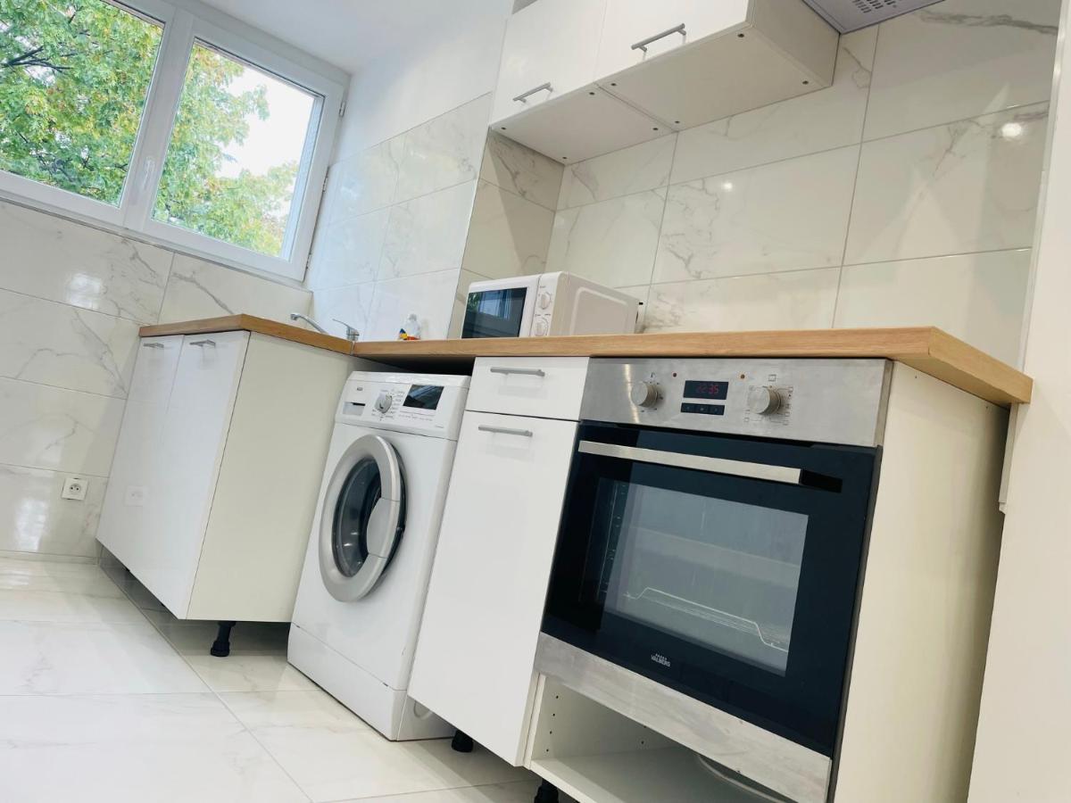 Jolie T3 A Colomiers Appartement Buitenkant foto