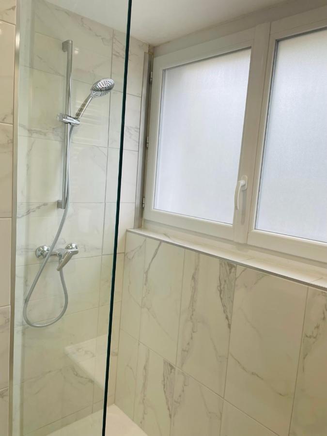 Jolie T3 A Colomiers Appartement Buitenkant foto