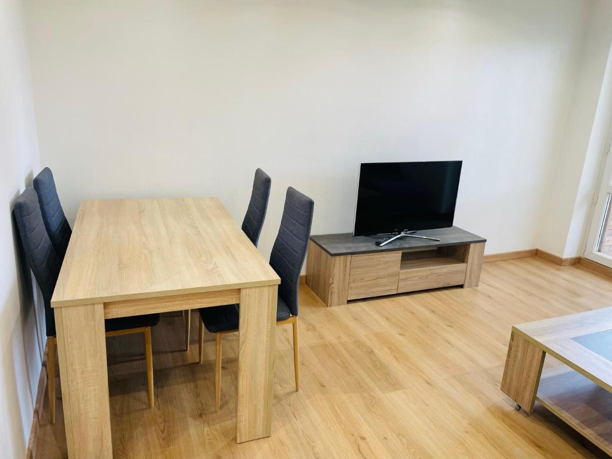 Jolie T3 A Colomiers Appartement Buitenkant foto